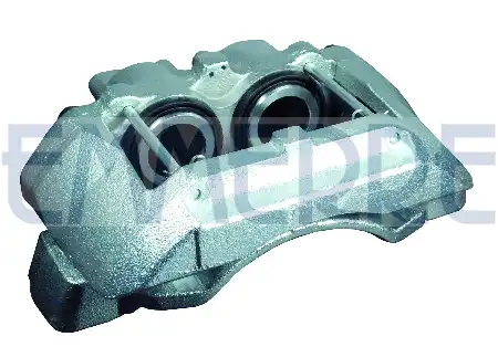 Суппорт тормозной TECHNO BRAKE 975133
