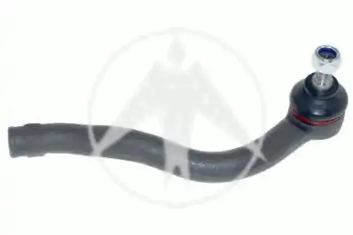 Рулевой наконечник SIDEM 3337