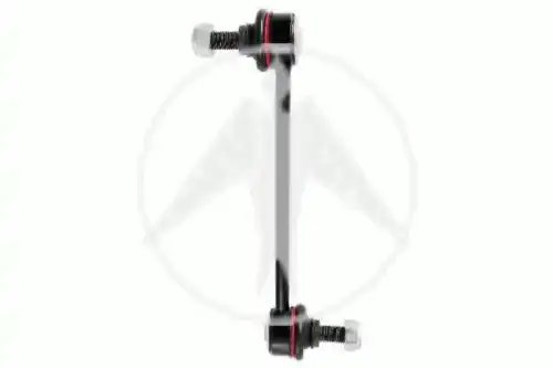 Тяга стабилизатора SIDEM 3360