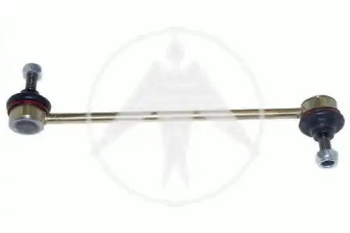 Тяга стабилизатора SIDEM 3362