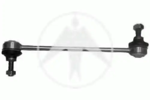 Тяга стабилизатора SIDEM 4162