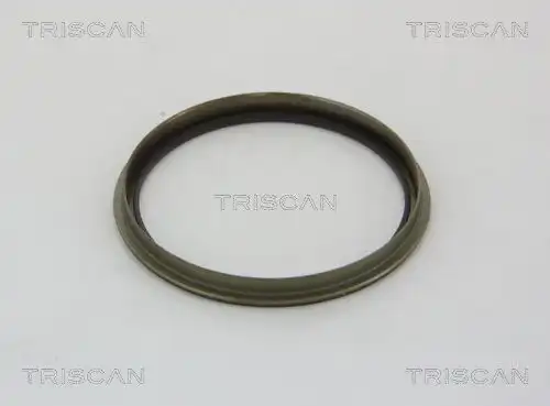 диск абс 854029412 TRISCAN