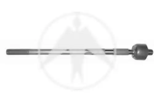 Рулевая тяга SIDEM 5812