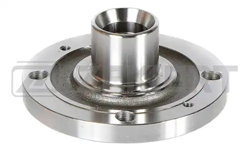 Ступица ZEKKERT RL1153