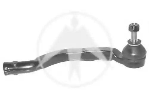 Рулевой наконечник SIDEM 6535