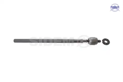 Рулевая тяга SIDEM 7737