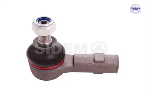 Рулевой наконечник SIDEM 9031