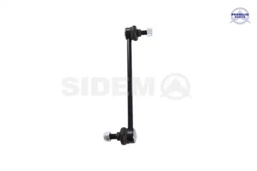 Тяга стабилизатора SIDEM 9660