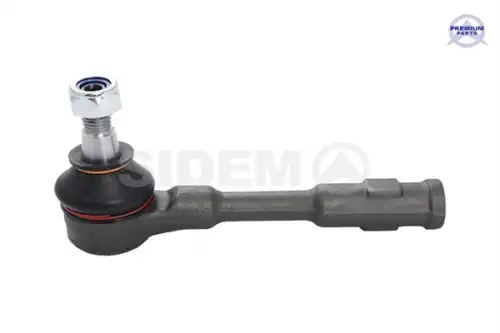 Рулевой наконечник SIDEM 9730