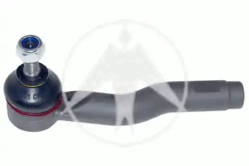 Рулевой наконечник SIDEM 19942