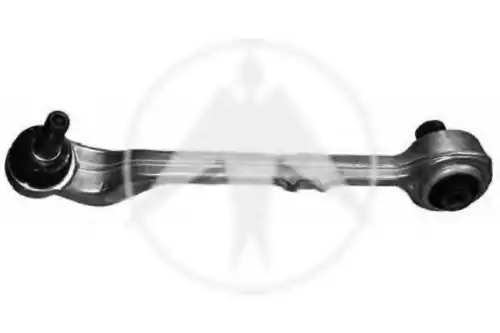 Рычаг подвески SIDEM 21075 сзади слева