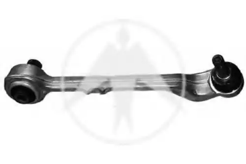 Рычаг подвески SIDEM 21076 справа