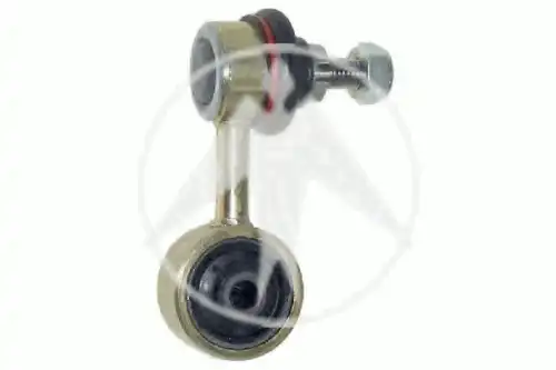 Тяга стабилизатора SIDEM 21382