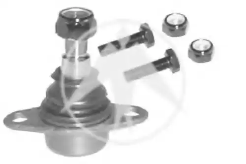 Шаровая опора SIDEM 21484