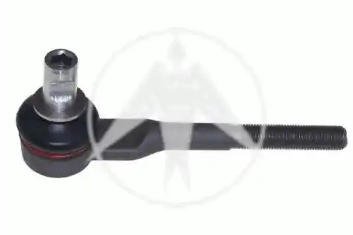 Рулевой наконечник SIDEM 37138