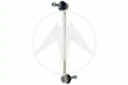 Тяга стабилизатора SIDEM 37588