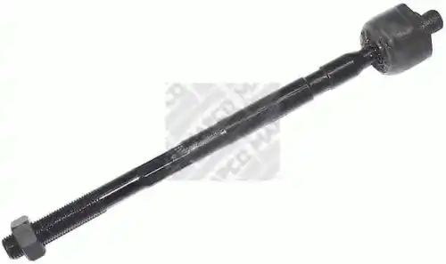Рулевая тяга MAPCO 49070
