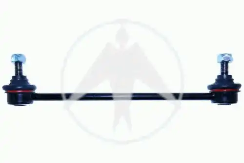 Тяга стабилизатора SIDEM 49163