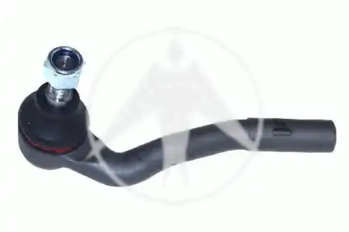 Рулевой наконечник SIDEM 49536