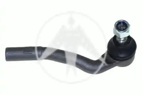 Рулевой наконечник SIDEM 49537