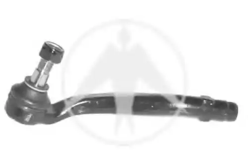 Рулевой наконечник SIDEM 49930