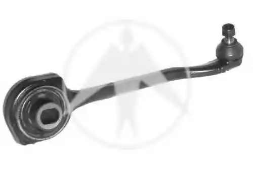 Рычаг подвески SIDEM 49979 справа нижний