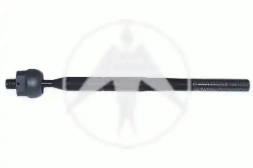 Рулевая тяга SIDEM 51713