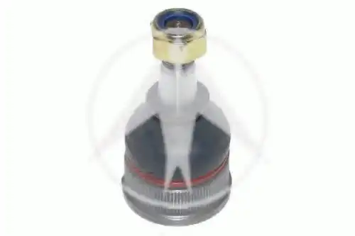 Шаровая опора SIDEM 51988