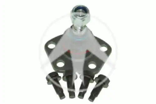 Шаровая опора SIDEM 54085