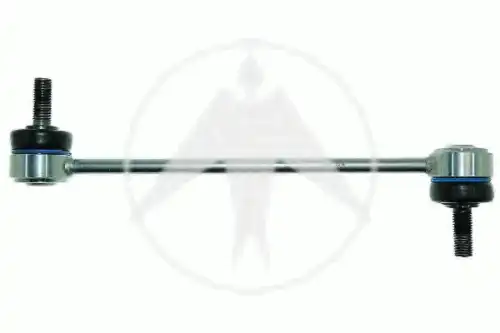 Тяга стабилизатора SIDEM 63562