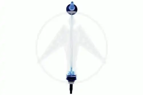 Тяга стабилизатора SIDEM 65162