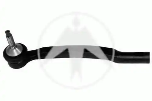 Рулевой наконечник SIDEM 67030