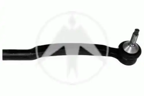 Рулевой наконечник SIDEM 67031