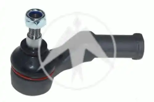 Рулевой наконечник SIDEM 67034