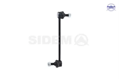Тяга стабилизатора SIDEM 87164