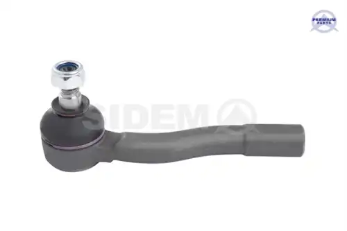 Рулевой наконечник SIDEM 89132