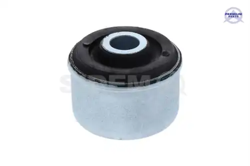 сайлентблок рычага! Renault R19 all 88-96/Megane all 96> 805622 SIDEM