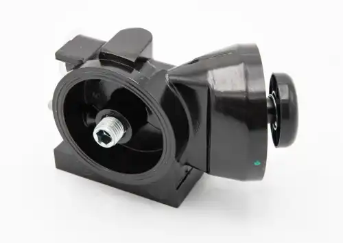 Топливный насос низкого давления IVECO 500316868