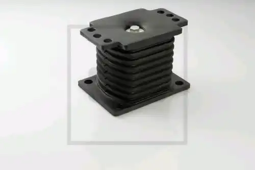 Отбойник рессоры PE 144.039-00A