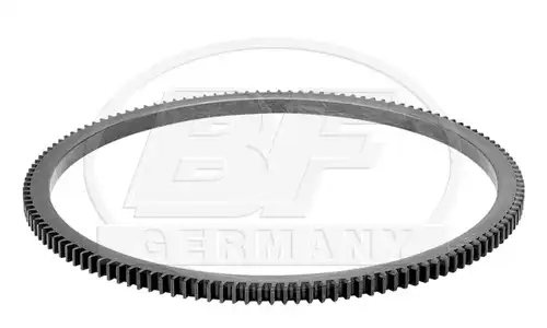 венец маховика !z133 d360 H16 MB дв. OM352/366 20 0903 35203 BF