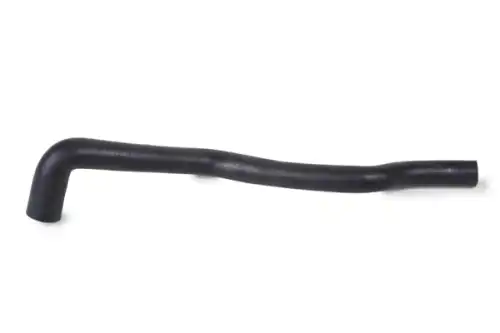 патрубок радиатора печки! VW Golf/Jetta 1.8/Passat 1.6-2.0/1.9D 88-93 10-35521-SX STELLOX