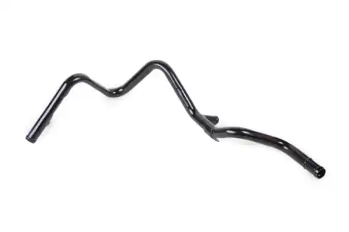 патрубок радиатора! VW Golf/Jetta/Passat 1.8/1.6D 83-92 10-35532-SX STELLOX