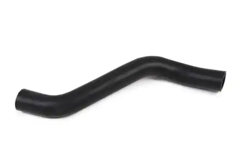 патрубок радиатора! VW Passat 1.8 88-97 10-35544-SX STELLOX