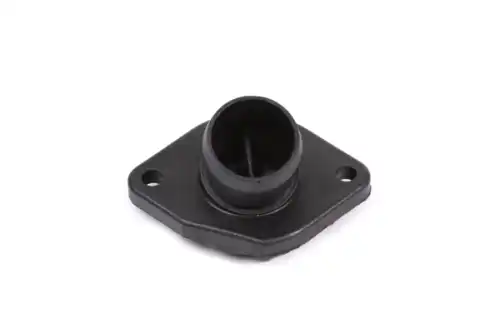 тройник! VW Golf/Bora/Polo/Classic 1.0-1.6 95-03 75-50671-SX STELLOX