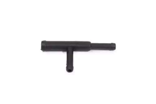 тройник! VW T4 1.9-2.5TDi 90-03 75-50681-SX STELLOX