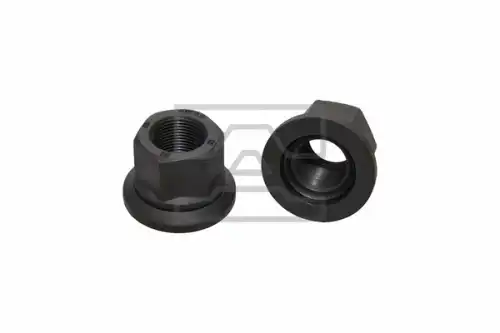 Гайка автомобильная AVTOSHTAMP AS 29.0021