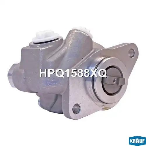 Насос гидроусилителя руля KRAUF HPQ1588XQ
