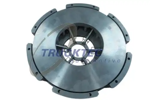 Корзина сцепления TRUCKTEC 01.23.403