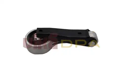 Подушка крепления двигателя VIKA 11990263801