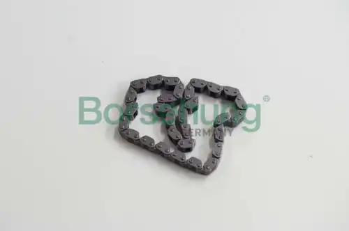 цепь! привод маслонасоса Audi A4 Allroad 2.0 09>, Skoda Octavia III 1.8 12>